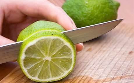 Lime Telecom goes under owing $1.6 million
