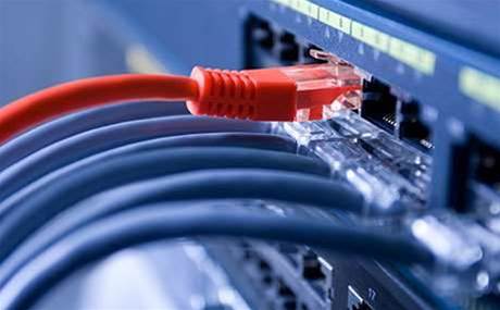 Sydney's Enablis does Cisco overhaul for UnitingCare