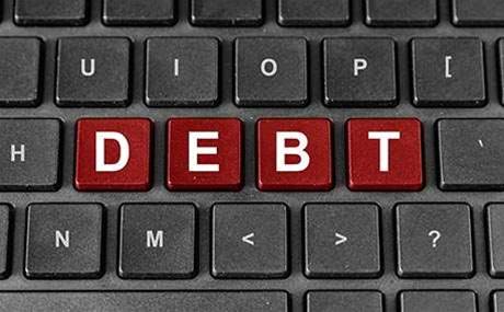 A year on, Dataflex's $10.7m debt goes unpaid