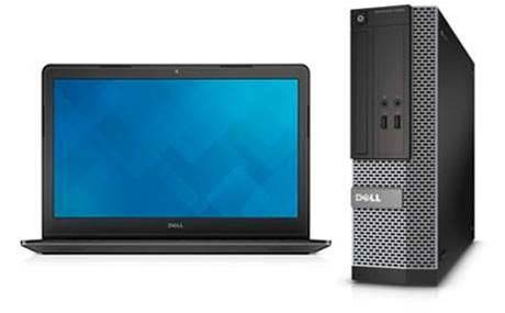 Ingram wins Dell's PC distribution in Australia