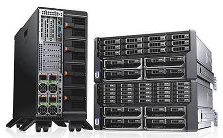Ingram to distribute Dell in Australia