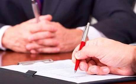 Kytec files for administration, new company set up