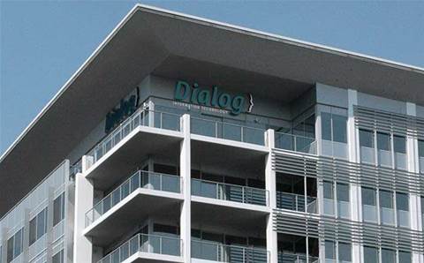 Dialog IT adds millions in revenue while flying under the radar 