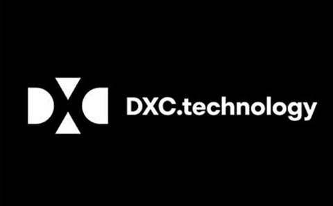 CSC and HPE Enterprise Services new company launch date revealed