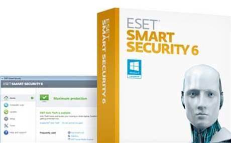 Security vendor to add more than 1,000 resellers