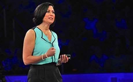Microsoft cuts fees and restructures partner programs