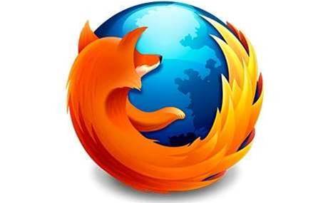 Mozilla ditches Windows 8 Metro version of Firefox