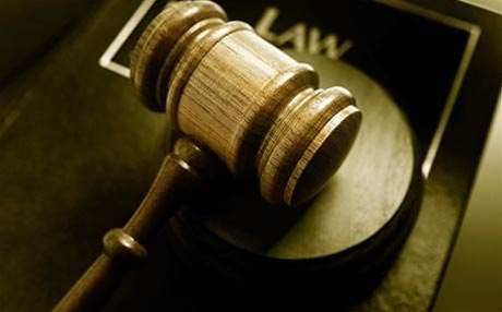 Buyout turns sour as ispONE pair in court