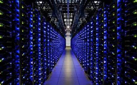 Google cuts prices across five cloud services