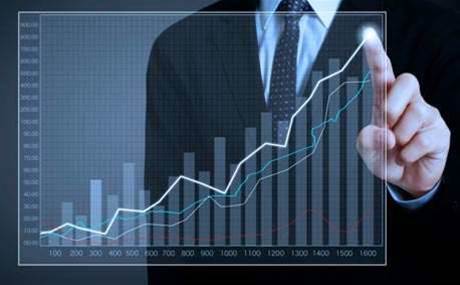 BigAir nabs DiData CTO