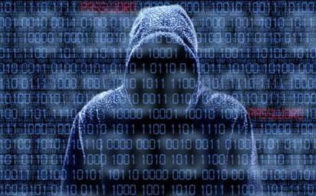 Microsoft admits internal email accounts hacked