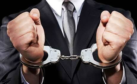 Prison time for Microsoft inside trading duo