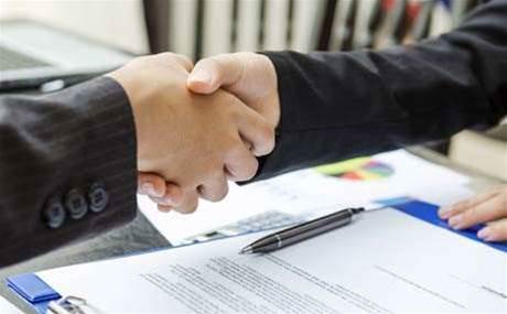 Melbourne telecoms group acquires failed ispONE