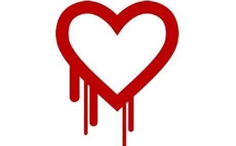 Uh oh, more vulnerabilities found in OpenSSL