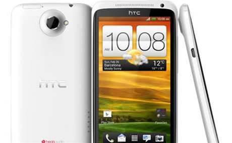 HTC ruled to have violated Nokia patents