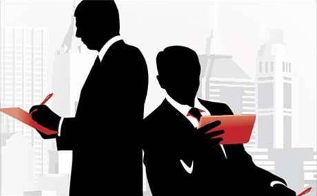 Ad agency Ogilvy joins Oakton, Avanade as Sitecore platinum partner
