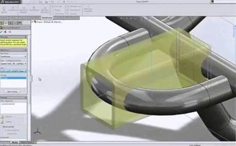 Local CAD software developer acquires rival 