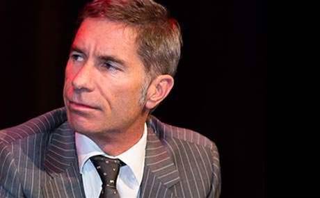 How Ingram and VMware will beat last year's partner program