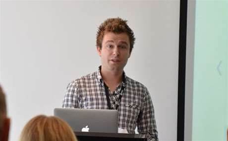 Melbourne BI firm beats Qlikview and Tableau to Honda account