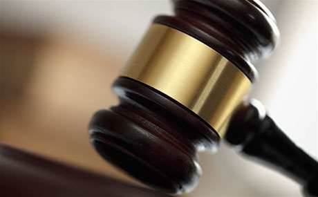 TPG's intellectual property lawsuit dropped