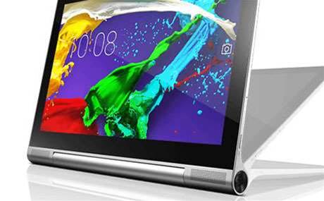 Five ways OEMS are getting creative with PCs and tablets