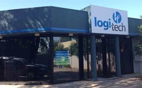 Bank picks Adelaide reseller Logi-Tech for backup overhaul