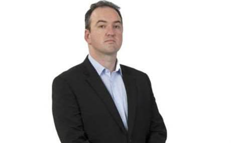 Small Melbourne integrator wins on global Office 365 stage