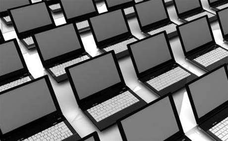 Death of PCs? Nobody told the Kiwis