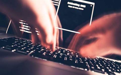 Mac malware can survive hard disk formatting