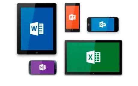 "Excessive" waste on Microsoft licences: study