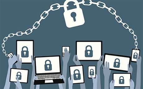 BYOD threat: 75% of apps will fail security tests