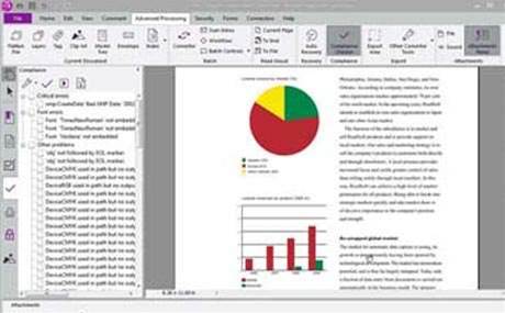Speech tech vendor signs PrintSolv as Aussie distributor