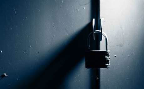 ASX-listed IT services firm collapses