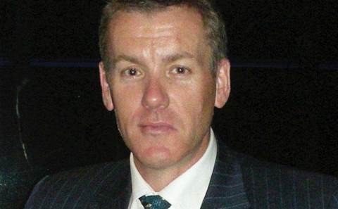 Meet the latest flash vendor to land in Australia 