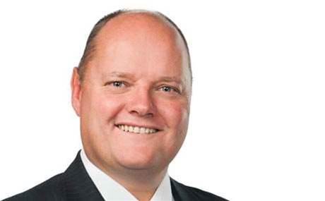 A10 Networks signs another reseller