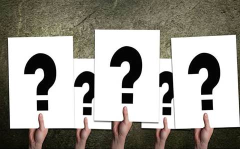 What's the best way to deal with phoenix businesses?