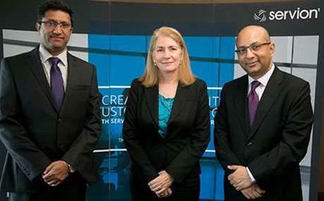 VicGov lures Indian contact centre giant to Melbourne