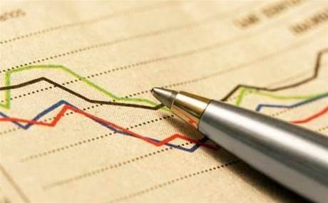 ICT investment firm loses almost $16 million