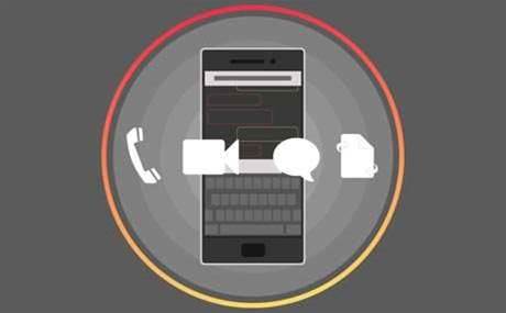 Fed govt mulls anti-spy encryption tech