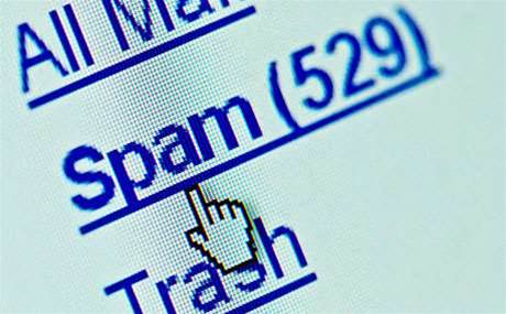 Cyber scam hits new heights of sophistication