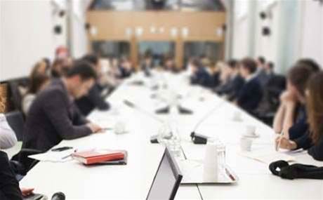 DDLS becomes Polycom training partner