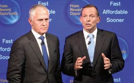 Microsoft hits back at Australia's 'barrier' to offshore cloud