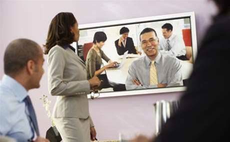 East coast UC reseller acquires rival's customers 
