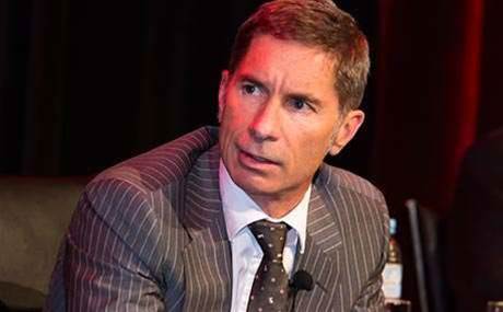 VMware Australia adds $10m in sales as it moves beyond VMs