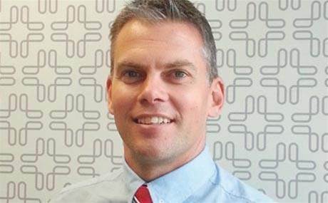 Revolution IT and CA Technologies win major SaaS deal with Melbourne council