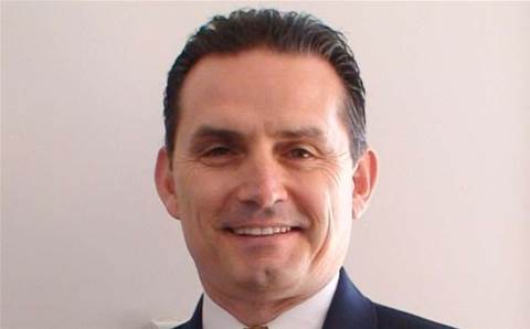 Distie solves VoiP hacking with fraud prevention tool