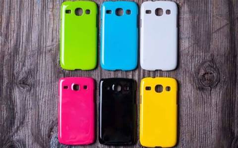 Phone accessories reseller Phone Collection fined for underpaying staff