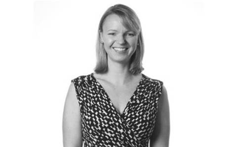 Cisco Australia names Tara Ridley as director of the partner business group