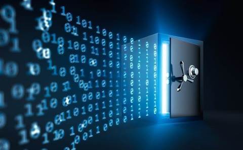 Commvault names Andrew Goodlace as Australian sales director