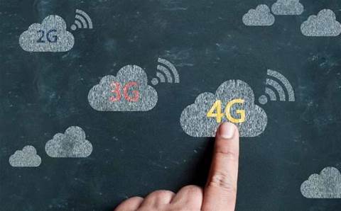 Telstra names MNF Group as its newest mobile virtual network operator